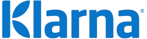 Klarna