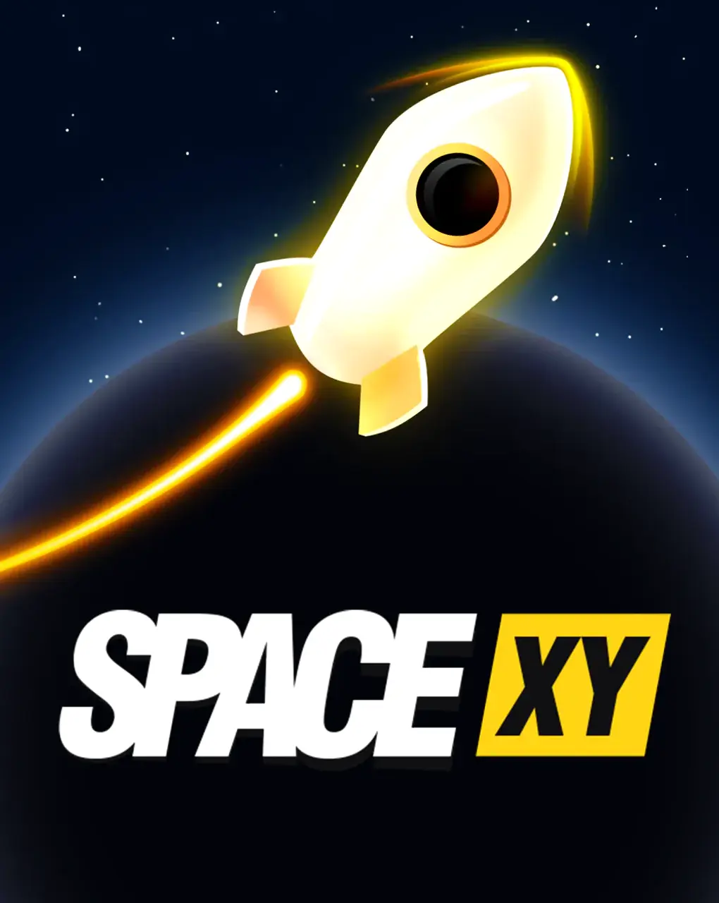 Space XY