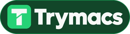 Trymacs Casino